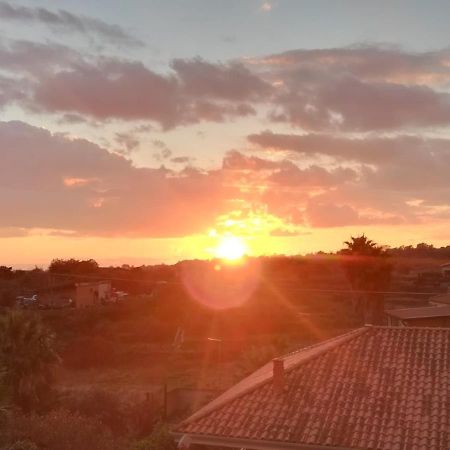 Relax And Fun In Private Villa - Primebnb 2 马斯卡卢恰 外观 照片