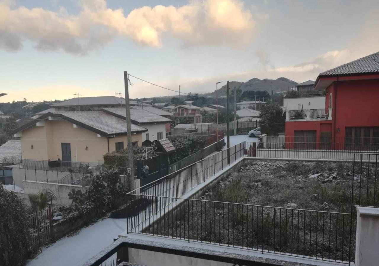 Relax And Fun In Private Villa - Primebnb 2 马斯卡卢恰 外观 照片