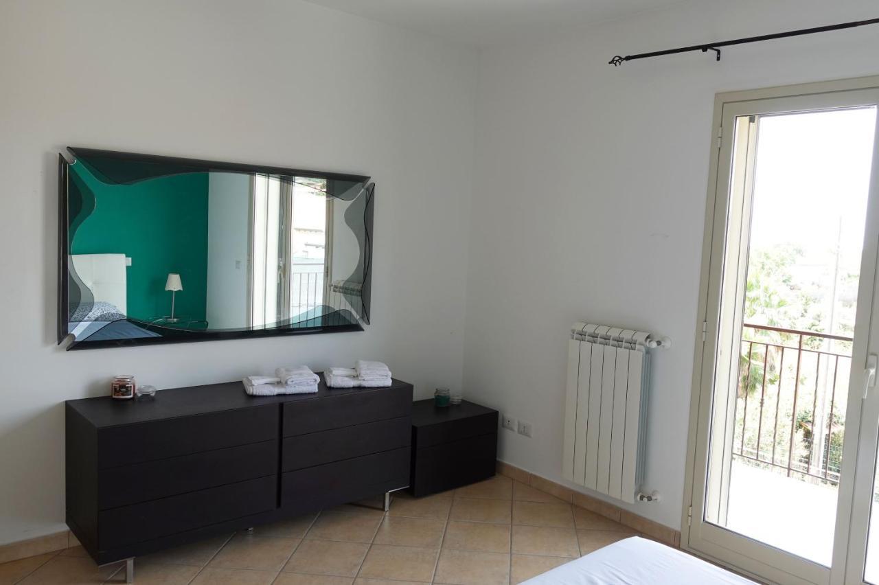 Relax And Fun In Private Villa - Primebnb 2 马斯卡卢恰 外观 照片